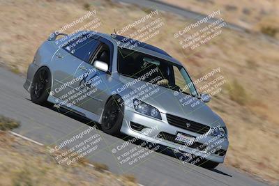 media/Dec-02-2023-Touge2Track (Sat) [[65fbc8076b]]/3-Green/session 3 turn 14/